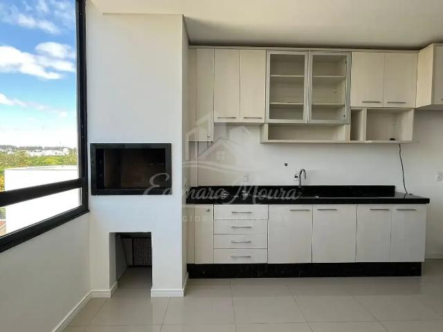 Apartamento aluguel em Região Geográfica Imediata de Toledo, Toledo