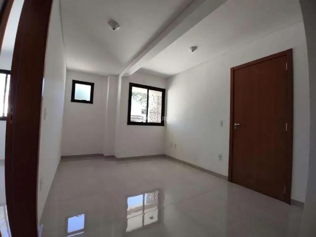 Apartamento aluguel em Região Geográfica Imediata de Toledo, Toledo