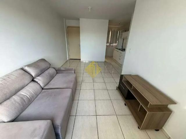 Apartamento aluguel em Região Geográfica Imediata de Toledo, Toledo