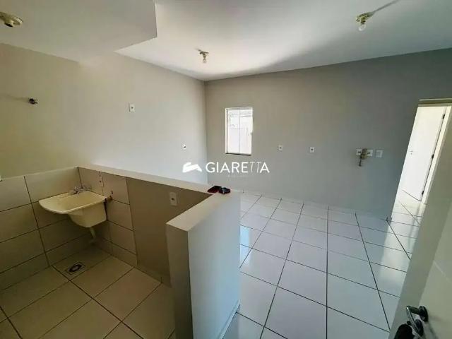 Apartamento aluguel em Região Geográfica Imediata de Toledo, Toledo
