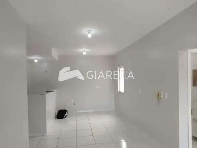 Apartamento aluguel em Região Geográfica Imediata de Toledo, Toledo