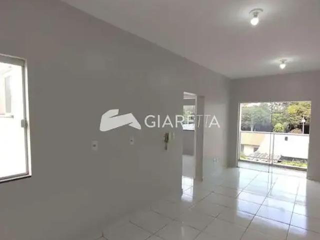 Apartamento aluguel em Região Geográfica Imediata de Toledo, Toledo