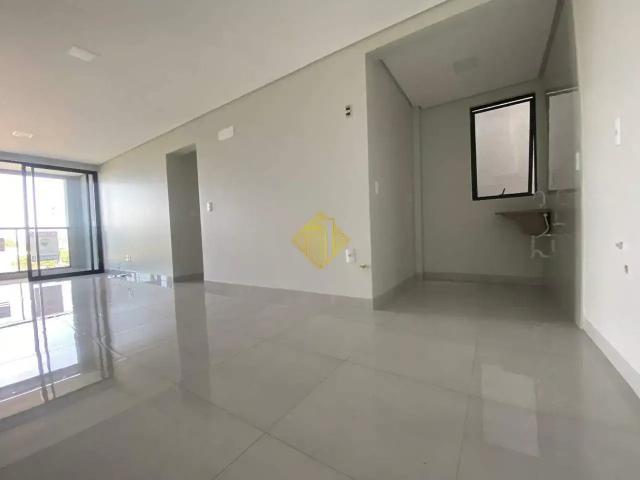 Apartamento aluguel em Região Geográfica Imediata de Toledo, Toledo