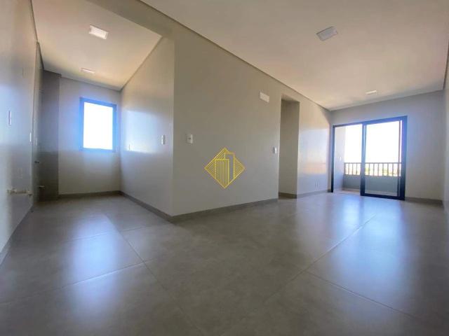 Apartamento aluguel em Região Geográfica Imediata de Toledo, Toledo