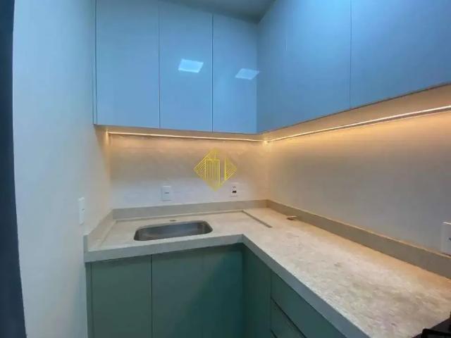 Apartamento aluguel em Região Geográfica Imediata de Toledo, Toledo