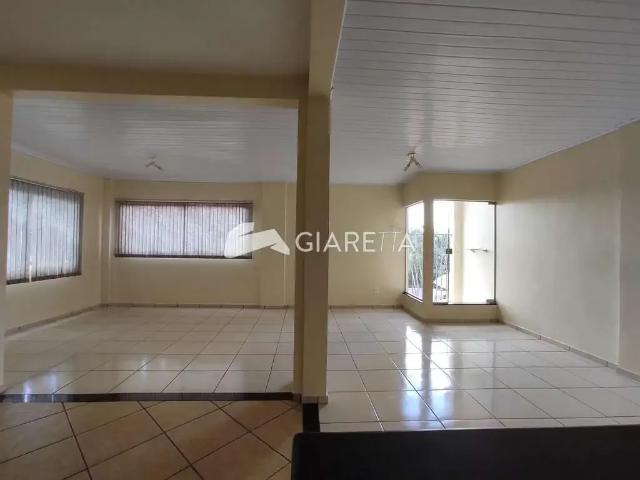 Apartamento aluguel em Região Geográfica Imediata de Toledo, Toledo
