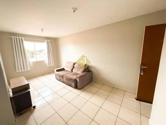 Apartamento aluguel em Região Geográfica Imediata de Toledo, Toledo