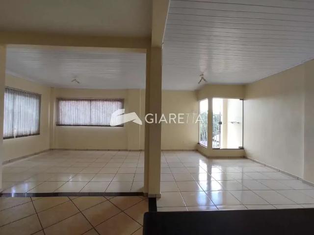 Apartamento aluguel em Região Geográfica Imediata de Toledo, Toledo