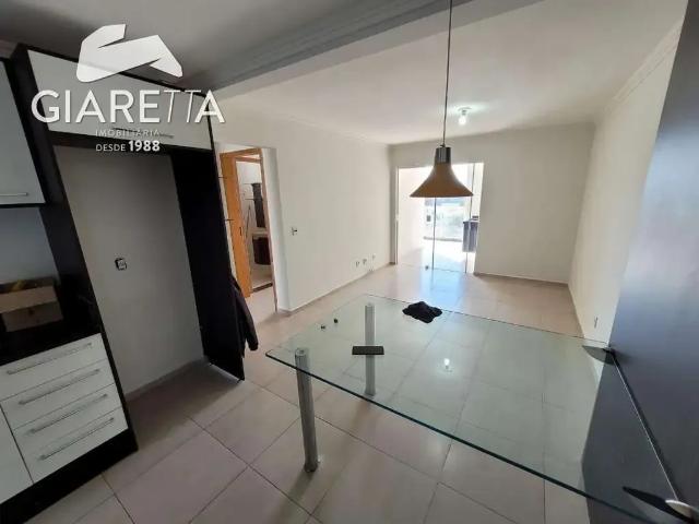 Apartamento aluguel em Região Geográfica Imediata de Toledo, Toledo