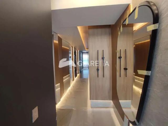 Apartamento aluguel em Região Geográfica Imediata de Toledo, Toledo