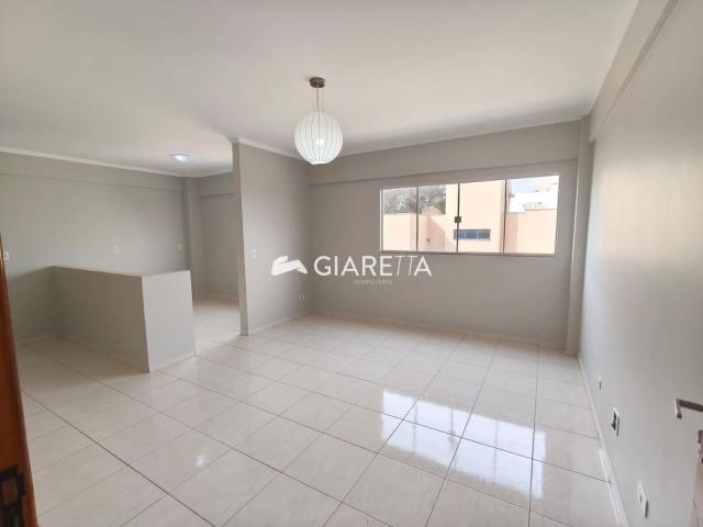 Apartamento aluguel em Região Geográfica Imediata de Toledo, Toledo