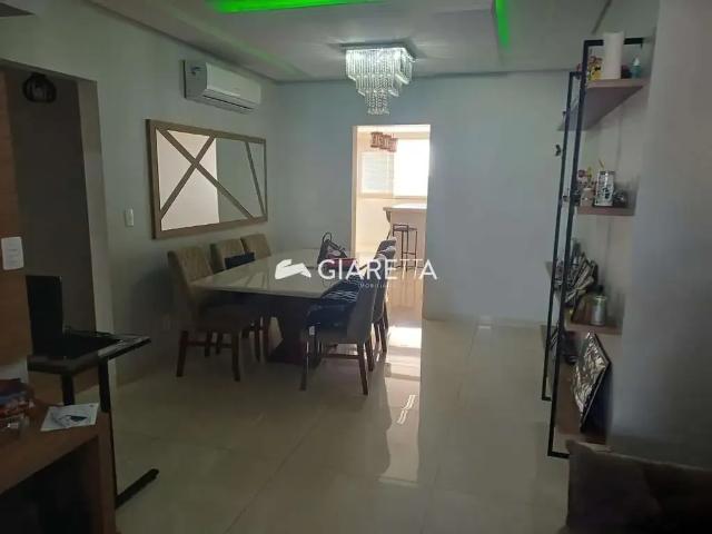 Apartamento aluguel em Região Geográfica Imediata de Toledo, Toledo