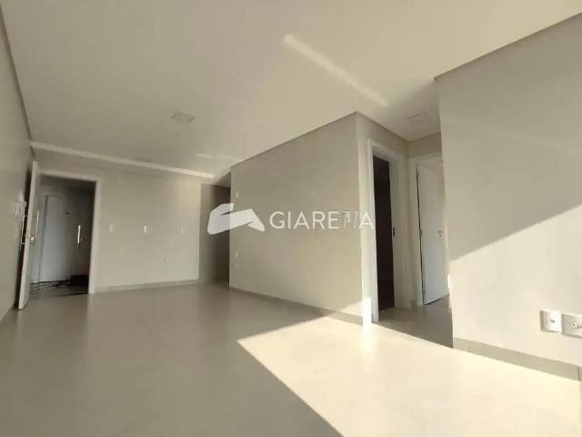 Apartamento aluguel em Região Geográfica Imediata de Toledo, Toledo