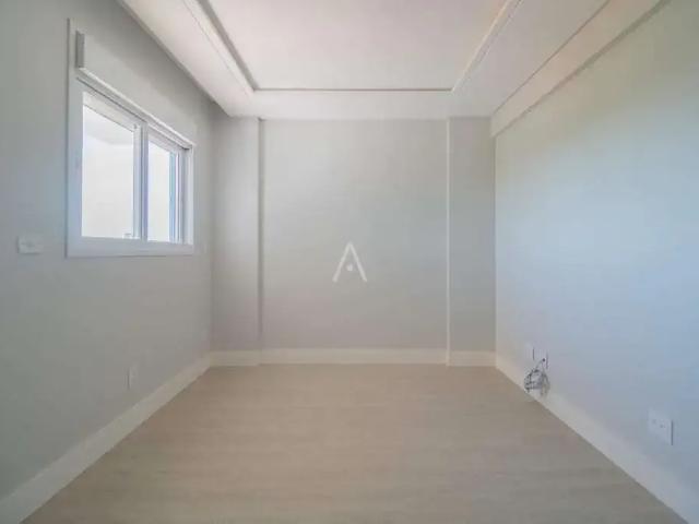 Apartamento aluguel em Região Geográfica Imediata de Toledo, Toledo