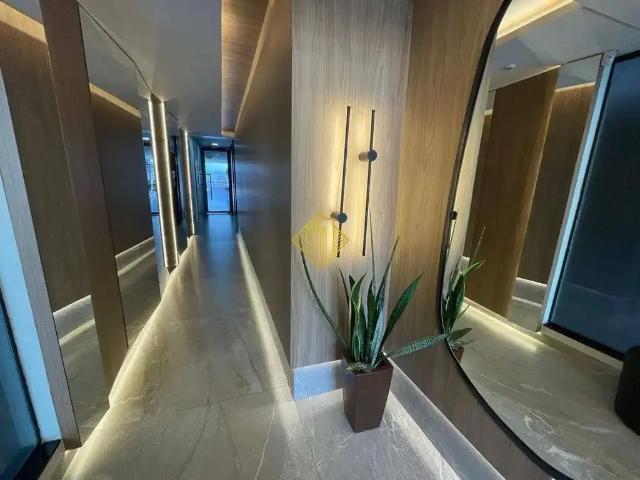 Apartamento aluguel em Região Geográfica Imediata de Toledo, Toledo
