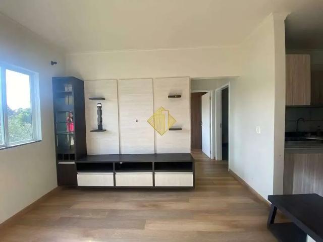 Apartamento aluguel em Região Geográfica Imediata de Toledo, Toledo