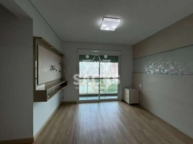 Apartamento aluguel em Região Geográfica Imediata de Toledo, Toledo
