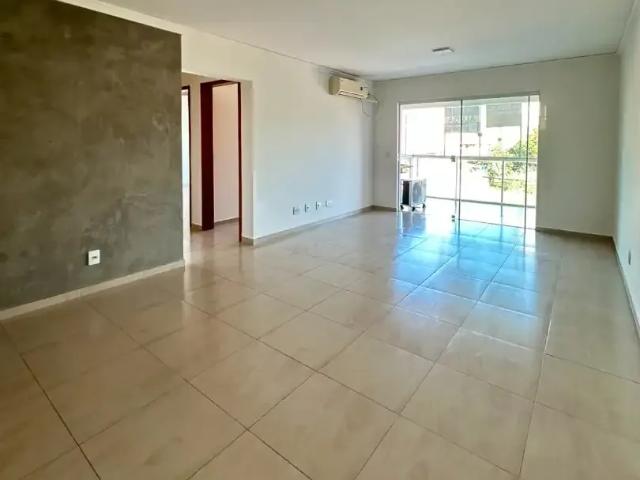 Apartamento aluguel em Região Geográfica Imediata de Toledo, Toledo