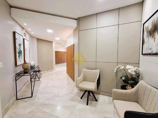 Apartamento aluguel em Região Geográfica Imediata de Toledo, Toledo