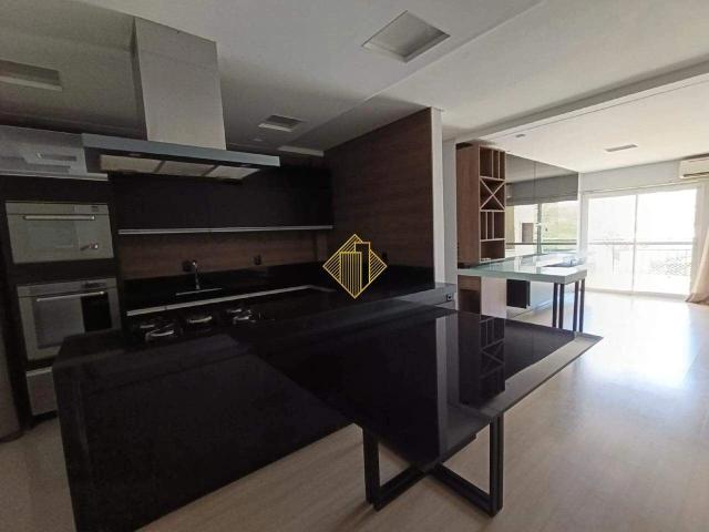 Apartamento aluguel em Toledo, Região Geográfica Intermediária de Cascavel