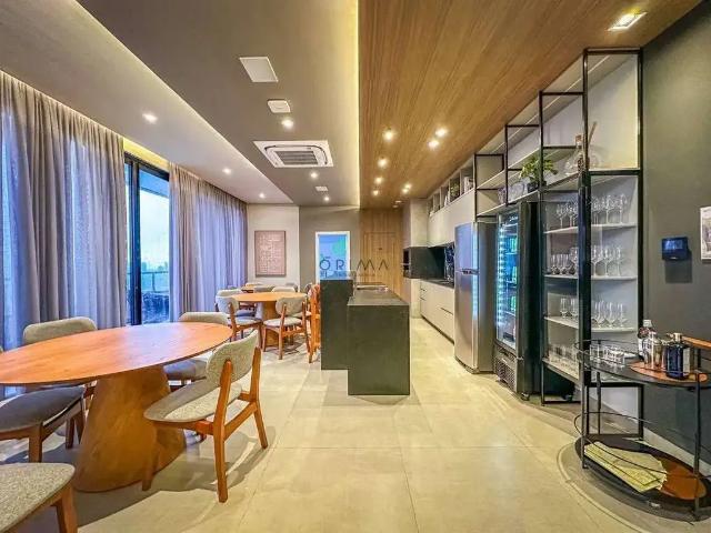 Apartamento aluguel em Região Geográfica Imediata de Toledo, Toledo