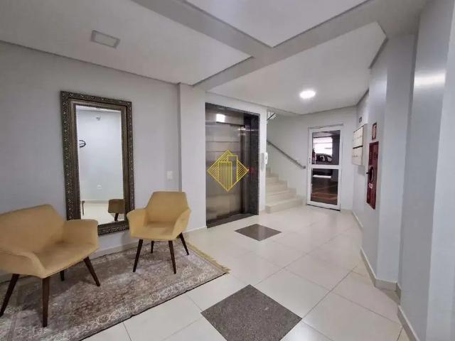Apartamento aluguel em Região Geográfica Imediata de Toledo, Toledo