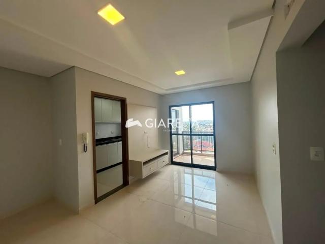 Apartamento aluguel em Região Geográfica Imediata de Toledo, Toledo