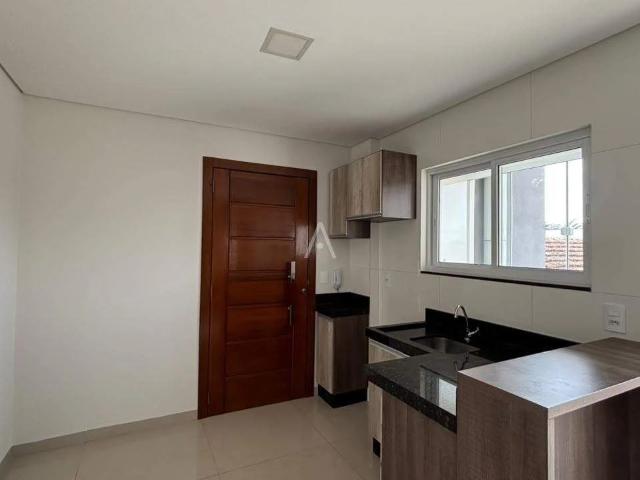 Apartamento aluguel em Região Geográfica Imediata de Toledo, Toledo