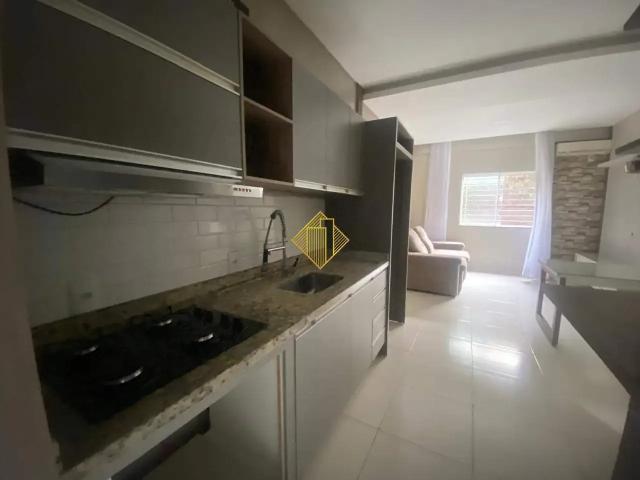 Apartamento aluguel em Toledo, Região Geográfica Intermediária de Cascavel