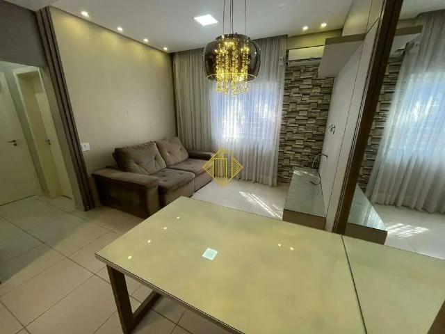 Apartamento aluguel em Região Geográfica Imediata de Toledo, Toledo