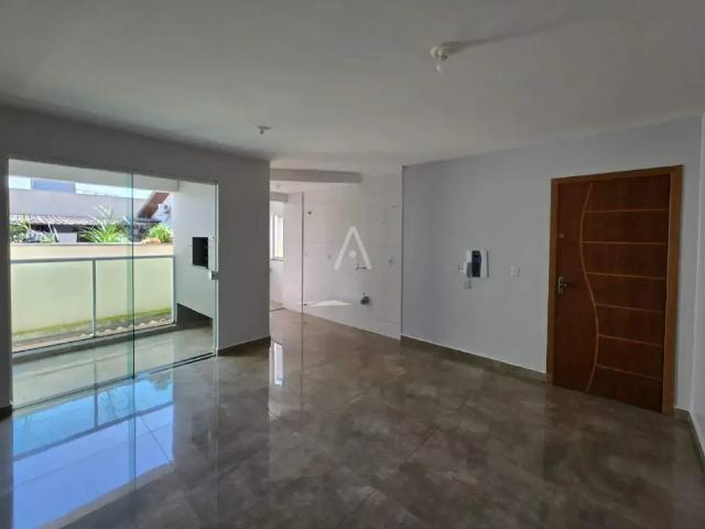 Apartamento aluguel em Região Geográfica Imediata de Toledo, Toledo