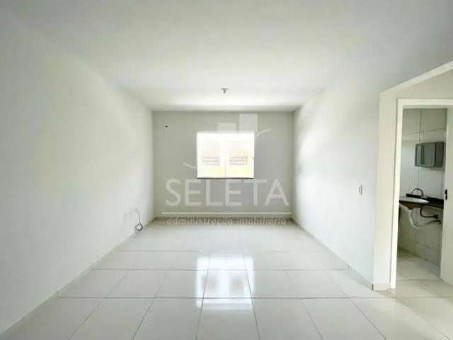 Apartamento aluguel em Região Geográfica Imediata de Toledo, Toledo