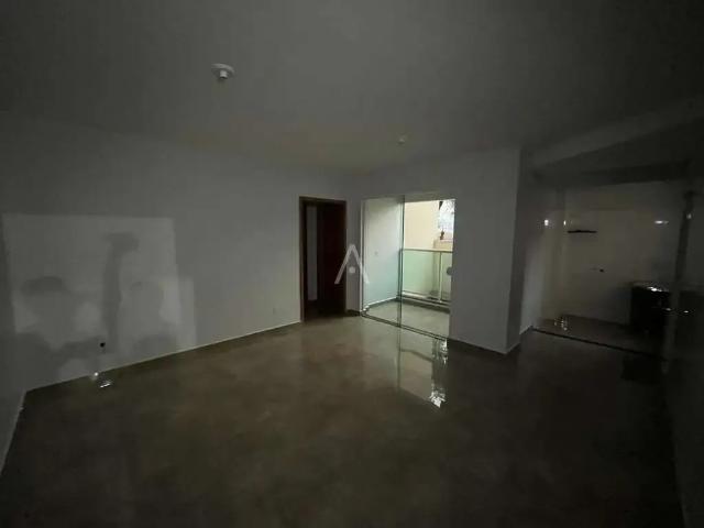 Apartamento aluguel em Região Geográfica Imediata de Toledo, Toledo
