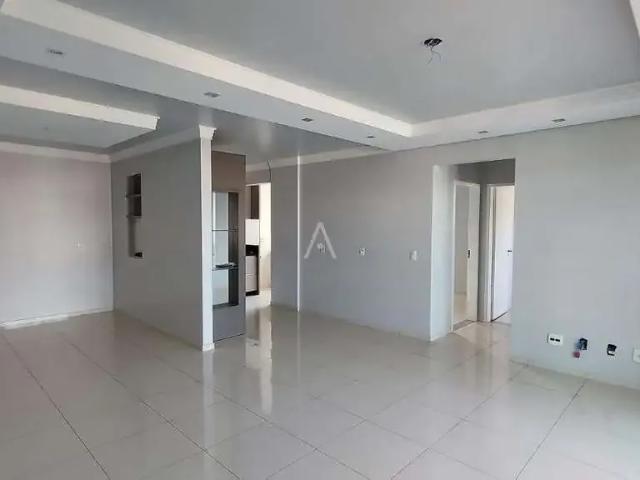 Apartamento aluguel em Região Geográfica Imediata de Toledo, Toledo