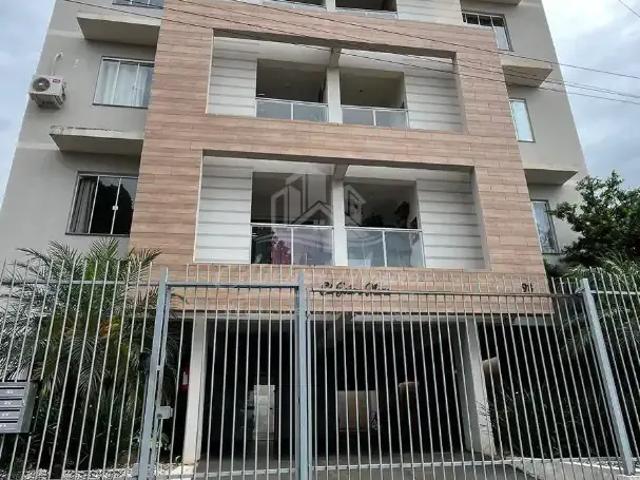 Apartamento aluguel em Região Geográfica Imediata de Toledo, Toledo