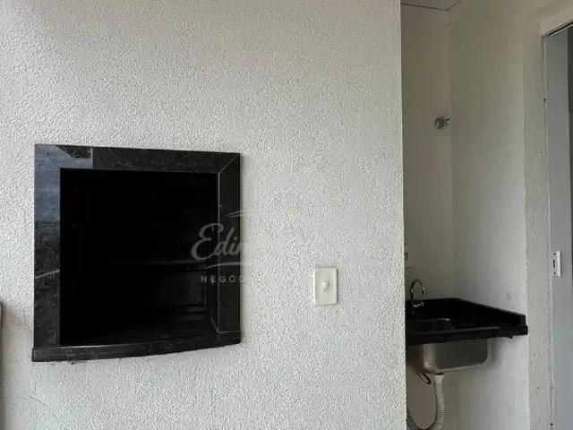 Apartamento aluguel em Região Geográfica Imediata de Toledo, Toledo