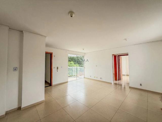 Apartamento aluguel em Toledo, Região Geográfica Intermediária de Cascavel