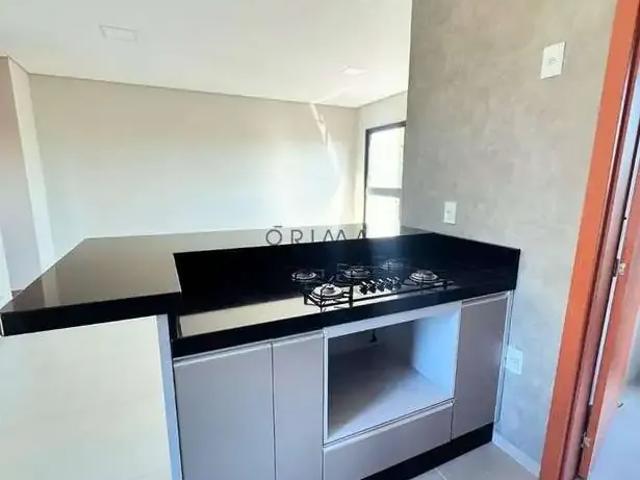 Apartamento aluguel em Região Geográfica Imediata de Toledo, Toledo