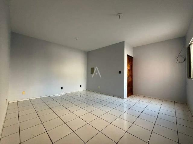 Apartamento aluguel em Região Geográfica Imediata de Toledo, Toledo