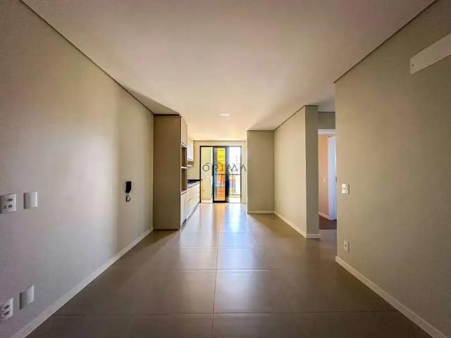 Apartamento aluguel em Região Geográfica Imediata de Toledo, Toledo