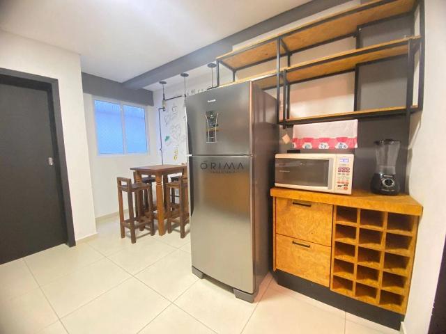 Apartamento aluguel em Toledo, Região Geográfica Intermediária de Cascavel