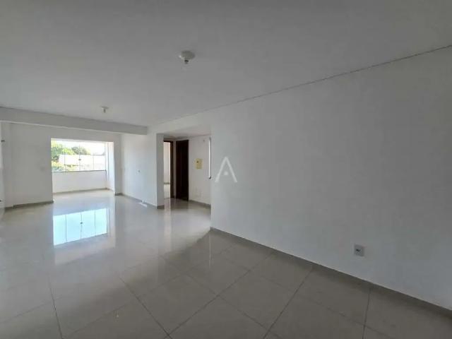 Apartamento aluguel em Região Geográfica Imediata de Toledo, Toledo