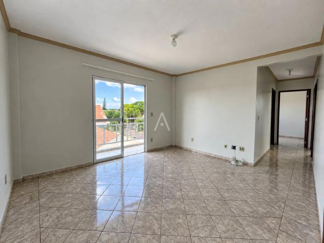 Apartamento aluguel em Região Geográfica Imediata de Toledo, Toledo