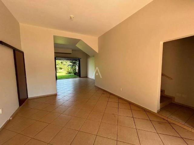 Apartamento aluguel em Toledo, Região Geográfica Intermediária de Cascavel