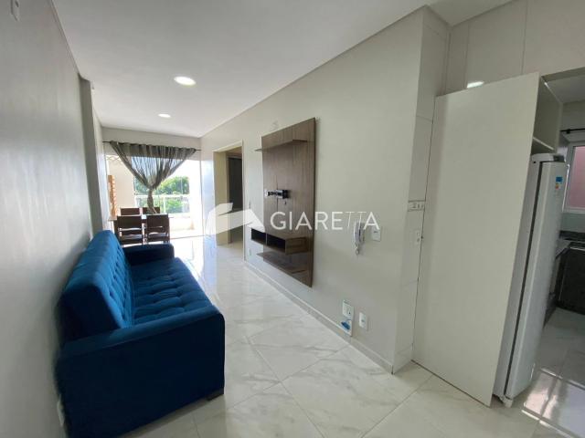 Apartamento aluguel em Região Geográfica Imediata de Toledo, Toledo