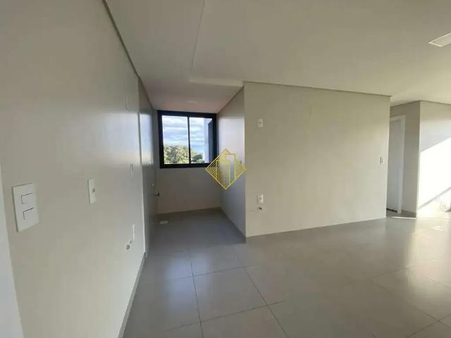 Apartamento aluguel em Região Geográfica Imediata de Toledo, Toledo