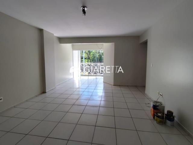 Apartamento aluguel em Região Geográfica Imediata de Toledo, Toledo