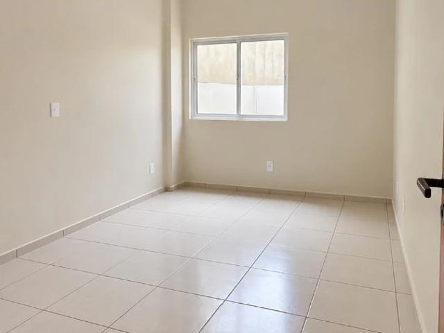 Apartamento aluguel em Toledo, Região Geográfica Intermediária de Cascavel