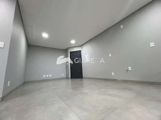 Apartamento aluguel em Região Geográfica Imediata de Toledo, Toledo