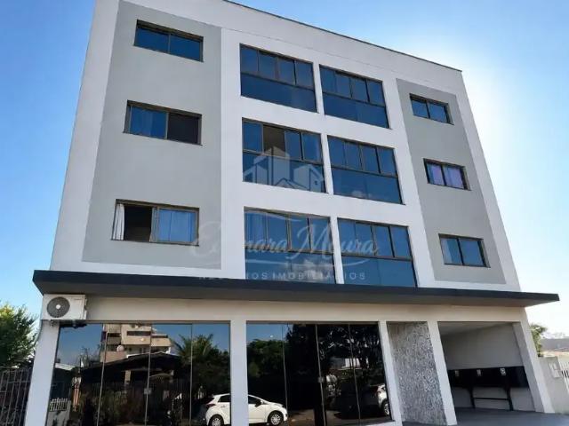 Apartamento aluguel em Região Geográfica Imediata de Toledo, Toledo